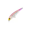 Воблер Duel F1213 L-BASS JERKBAIT 80F 80mm 9gr. 0,6 m. (HWS)