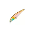 Воблер Duel F1213 L-BASS JERKBAIT 80F 80mm 9gr. 0,6 m. (GSAY)