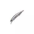 Воблер Duo Realis Jerkbait 110SP 110 мм 16.2 гр суспенд. (#ADA4013)