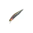 Воблер Duo Realis Jerkbait 110SP 110 мм 16.2 гр суспенд. (#ADA3058)