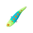 Раттлин Frapp Trixy 90 37гр. (#32)