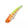 Раттлин Frapp Trixy 90 37гр. (#33)