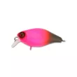 Воблер JACKALL Diving Chubby 38 мм (Pink pellet)