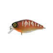 Воблер JACKALL Diving Chubby 38 мм (bug tiger )