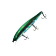 Воблер JACKALL RV-Minnow 110 SP (ul tamamushi)