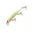 Воблер JACKALL RV-Minnow 110 SP (pol chart back blue gill)