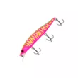 Воблер JACKALL RV-Minnow 110 SP (Dragon fruit mat tiger)