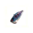 Раттлин Jackall TN/70 Trigon (maruhata keimura gill)