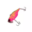 Раттлин Jackall TN/70 Trigon (Dragon fruit mat tiger)