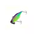 Раттлин Jackall TN/70 Trigon (nh table rock)