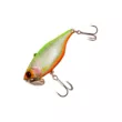 Раттлин Jackall TN/70 Trigon (chartreuse back pearl)
