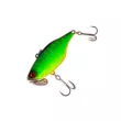 Раттлин Jackall TN80  (Matt tiger)