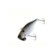Раттлин Jackall TN/70 Trigon (sk pearl shad)