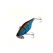 Раттлин Jackall TN/70 Trigon (maruhata okeechobee craw)