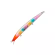 Воблер Megabass Cookai Slim 140SF (glx candy red head)