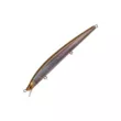 Воблер Megabass Cookai Slim 140SF (FA Enshuu Kiss)