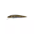 Воблер Megabass Great Hunting 95  11гр. 95мм. (#01)