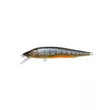 Воблер Megabass Great Hunting 95  11гр. 95мм. (#02)