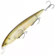 Воблер Megabass KANATA  160мм 30 гр