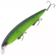 Воблер Megabass KANATA  160мм 30 гр