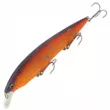 Воблер Megabass KANATA  160мм 30 гр