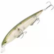 Воблер Megabass KANATA  160мм 30 гр