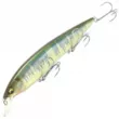 Воблер Megabass KANATA  160мм 30 гр