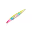 Воблер Megabass Marine Gang Cookai 120F (PH Ghost Candy)