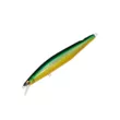 Воблер Megabass Marine Gang Cookai 120F (GG Green Gold)