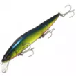 Воблер Megabass Oneten LBO