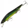 Воблер Megabass Oneten LBO