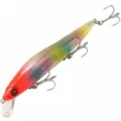 Воблер Megabass Oneten LBO