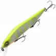 Воблер Megabass Vision Oneten LBO 115F