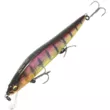Воблер Megabass Vision Oneten LBO 115F