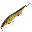 Воблер Megabass Vision Oneten LBO 115F