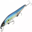 Воблер Megabass Vision Oneten LBO 115F