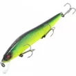 Воблер Megabass Vision Oneten LBO 115F