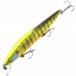 Воблер Megabass Vision Oneten LBO 115F