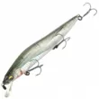 Воблер Megabass Vision Oneten LBO 115F