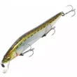 Воблер Megabass Vision Oneten LBO 115F