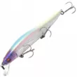 Воблер Megabass Vision Oneten LBO 115F