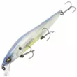 Воблер Megabass Vision Oneten LBO 115F