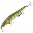 Воблер Megabass Vision Oneten LBO 115F