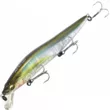 Воблер Megabass Vision Oneten LBO 115F