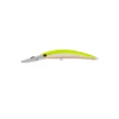 Вoблер R1134 Yo-Zuri Crystal Minnow DD 90F  (HCL)