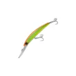 Вoблер R1134 Yo-Zuri Crystal Minnow DD 90F  (HOBG)
