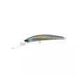Вoблер R1134 Yo-Zuri Crystal Minnow DD 90F  (С4)