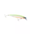 Вoблер Shimano Exense Silent  Assasin 120F Jet (013)