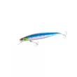 Вoблер Shimano Exense Silent  Assasin 120F Jet (018)
