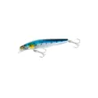 Вoблер Shimano Exense Silent Assasin 99F JET (001)